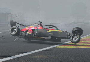 Skjermbilde2025-04-01163910.png