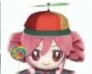 download.jpeg