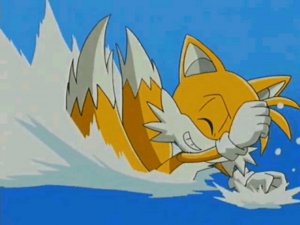 tails_in_sonic_x_gif_13__episode_9__hq__by_tailsmodernstyle_d9rrjhl-pre.jpg