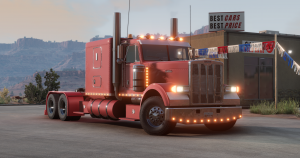 screenshot_2025-03-31_19-39-06.png