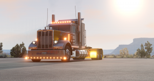 screenshot_2025-03-31_21-35-50.png