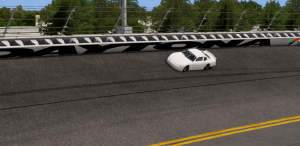 Screenshot2025-04-01125438.png