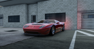screenshot_2025-04-01_18-41-39.png