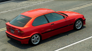 screenshot_2025-04-02_04-27-40.png