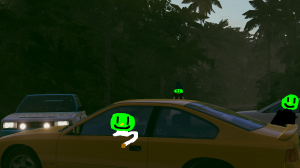 screenshot_2025-04-01_21-53-38.png
