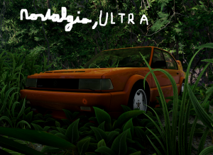screenshot_2025-04-01_21-29-56.png