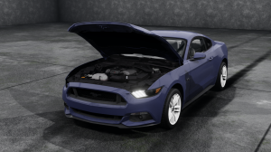 Screenshot2025-04-02020535.png