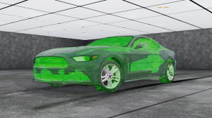 Screenshot2025-04-02020415.png