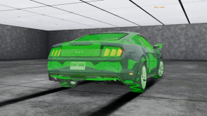 Screenshot2025-04-02020431.png