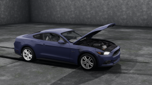 Screenshot2025-04-02020526.png