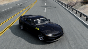 Screenshot2025-04-02004515.png