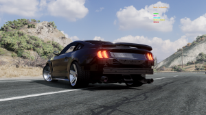 Screenshot2025-04-02005522.png