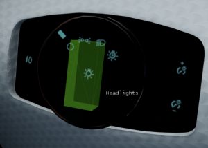 Screenshot2025-04-01210136.png