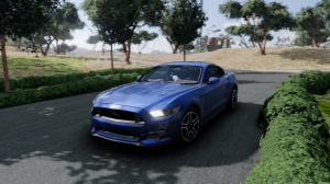 Screenshot2025-04-01205930.png