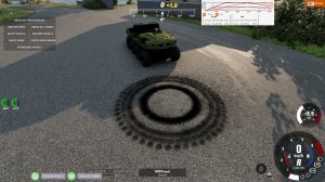 tireburnart.jpg