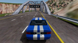 screenshot_2025-04-01_18-52-18copy.png
