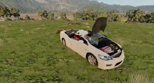 screenshot_2025-04-01_21-42-34.png