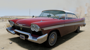 screenshot_2025-04-01_23-33-22.png