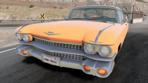 screenshot_2025-04-01_23-41-10.png