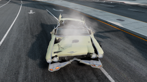 screenshot_2025-04-01_23-52-59.png