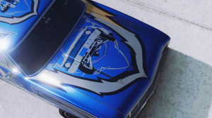 screenshot_2025-04-02_00-29-57.png