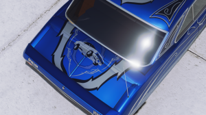 screenshot_2025-04-02_00-30-06.png