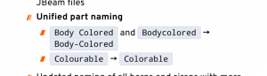 Screenshot_20250402-150400.png