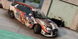 screenshot_2025-04-02_15-21-50.png