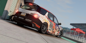 screenshot_2025-04-02_15-22-25.png