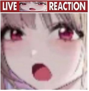 live_O_viper_react.jpg
