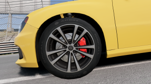 screenshot_2025-04-02_16-32-43.png