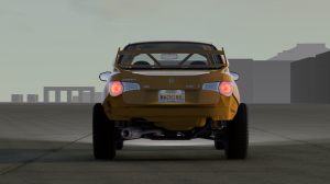 screenshot_2025-04-02_10-25-33.png
