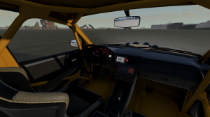 screenshot_2025-04-02_10-25-58.png