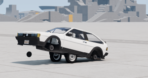screenshot_2025-04-02_18-39-01.png