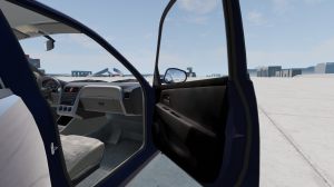 screenshot_2025-04-02_18-38-45.png
