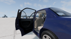 screenshot_2025-04-02_18-38-39.png