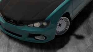 screenshot_2023-07-11_01-30-39.png