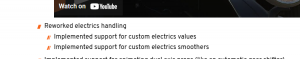 geg.png