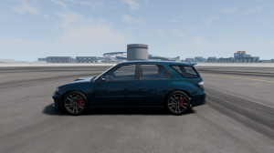 screenshot_2025-04-02_21-49-12.png