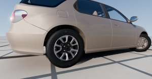 screenshot_2025-04-02_20-53-47.png
