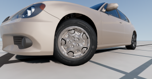 screenshot_2025-04-02_20-53-57.png
