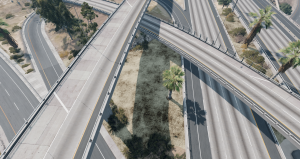 screenshot_2025-04-02_21-02-05.png