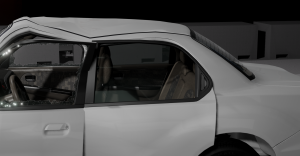 screenshot_2025-04-02_14-42-17.png