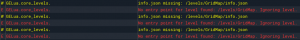 Capture.png