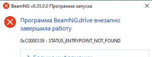 2025-04-02at23-19-04.png
