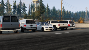 screenshot_2025-04-02_23-07-00.png