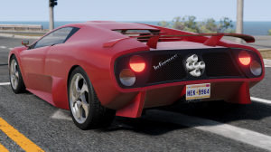 screenshot_2025-03-31_00-33-53.png
