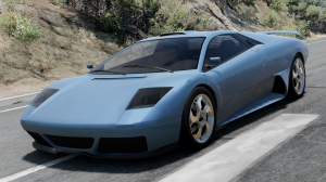 screenshot_2025-03-30_23-07-50.png