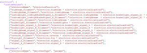upload_2025-4-3_12-28-30.png