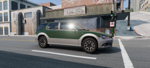 Screenshot2025-04-02203358.png